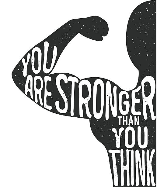 inspiss